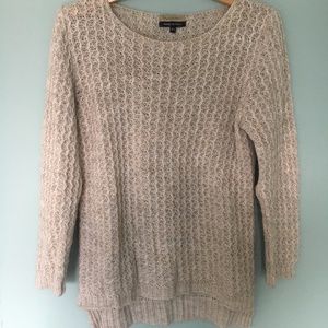 Women's Sweater